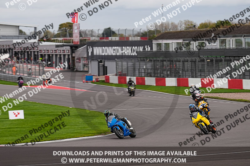 03-02-2019 Grantham Pegasus Trial Stainby;donington no limits trackday;donington park photographs;donington trackday photographs;enduro digital images;eventdigitalimages;no limits trackdays;peter wileman photography;trackday digital images;trackday photos